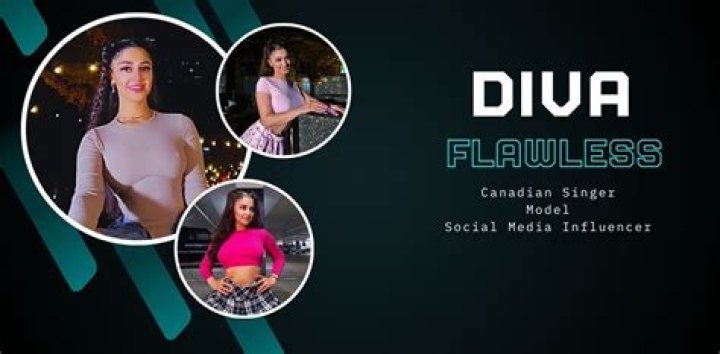 Discover the World of Diva Flawless: The Ultimate Guide to Stunning Videos