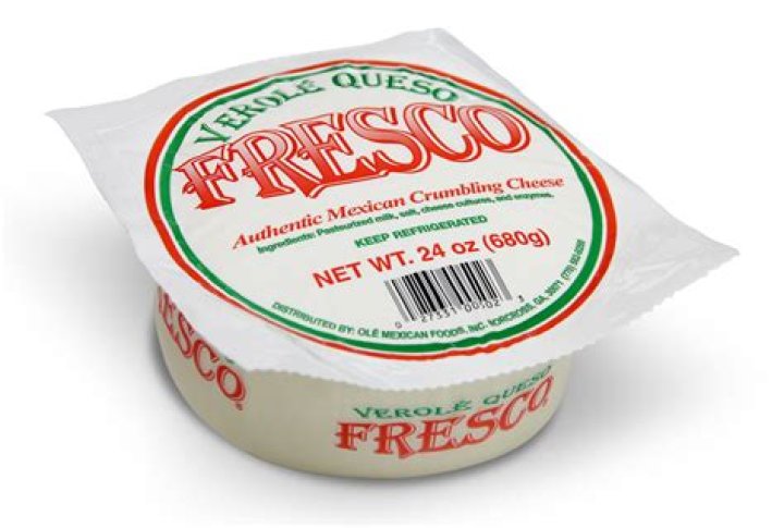 Discover the World of Queso Fresco: A Culinary Essential