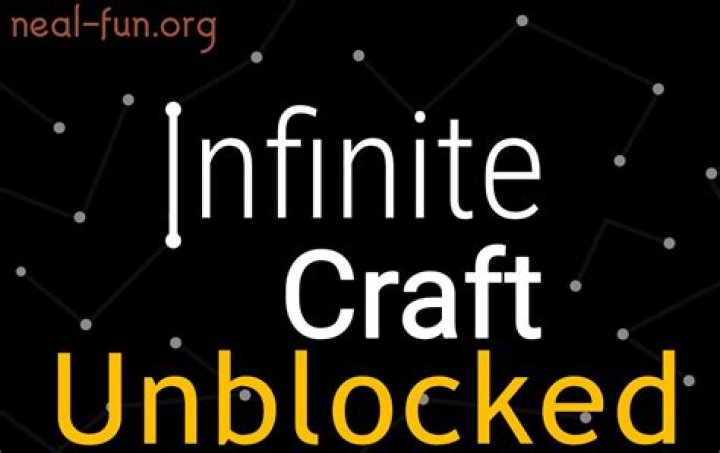 Discover Unblocked Crafting with Craft Infinite