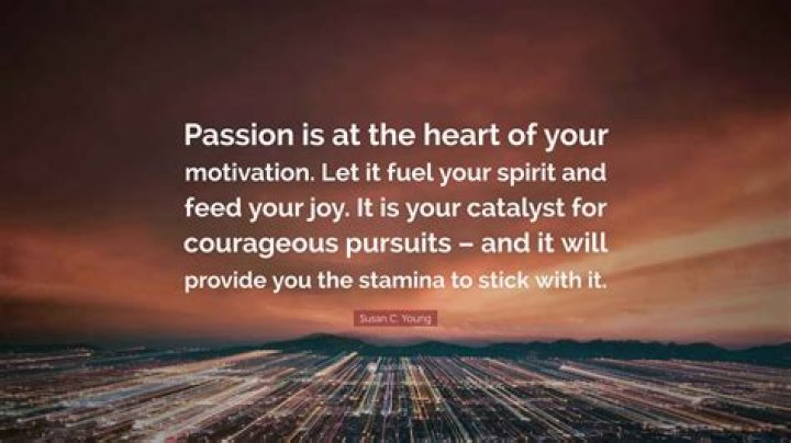 Discovering Greenley Littlejohn: A Journey of Passion, Success, and Impact