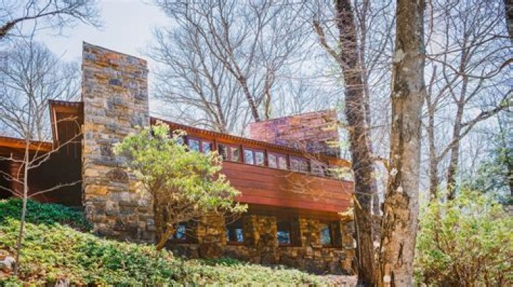 Discovering Patricia Alvey's Life and Home in Charleston