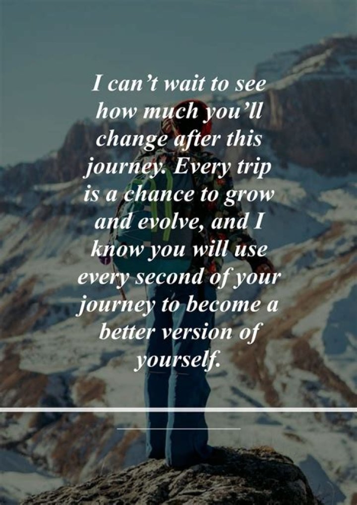 Discovering the Inspirational Journey of Progressive Lady Flo
