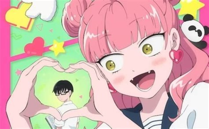 Dive into the Sweet and Forbidden Romance: Watch "Video Boku to Misaki Sensei" Now