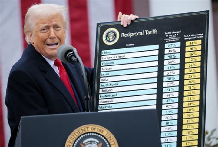 Donald Trump's Enduring Love for McDonald's: A Comprehensive Analysis