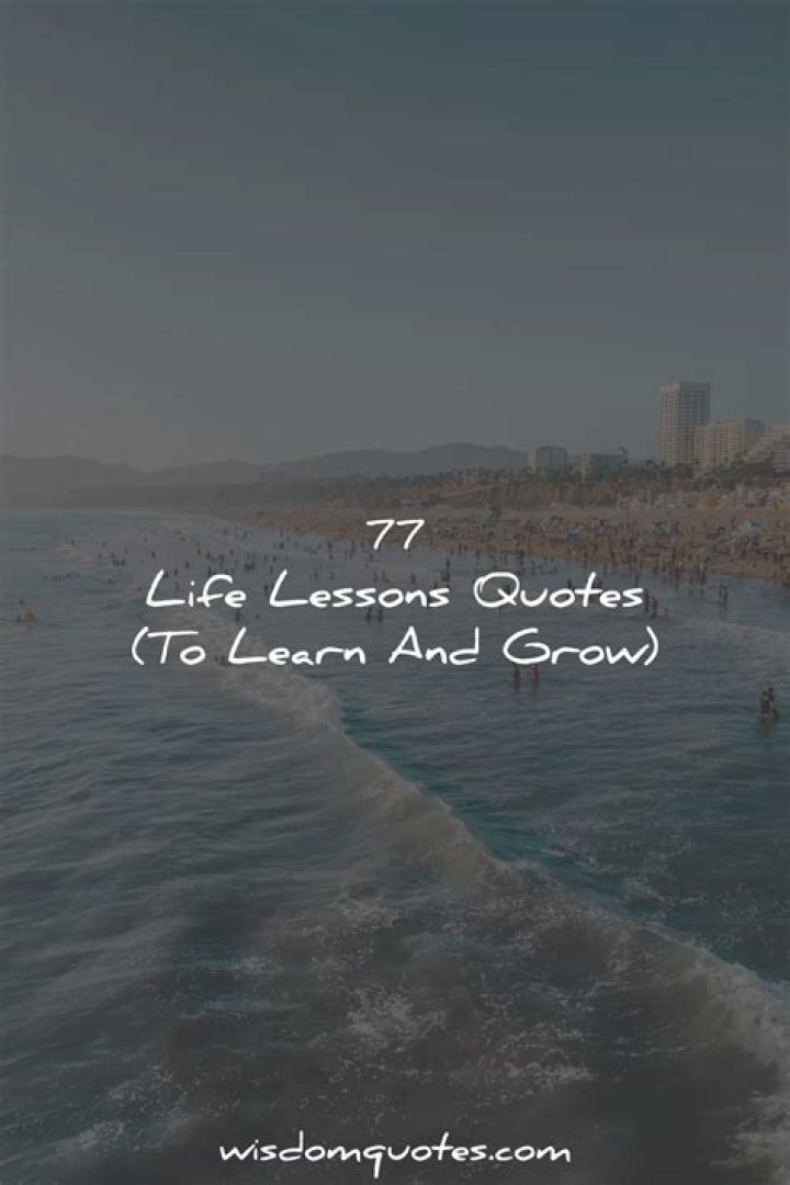 Drake's Life Lessons: Wisdom from a Global Music Icon