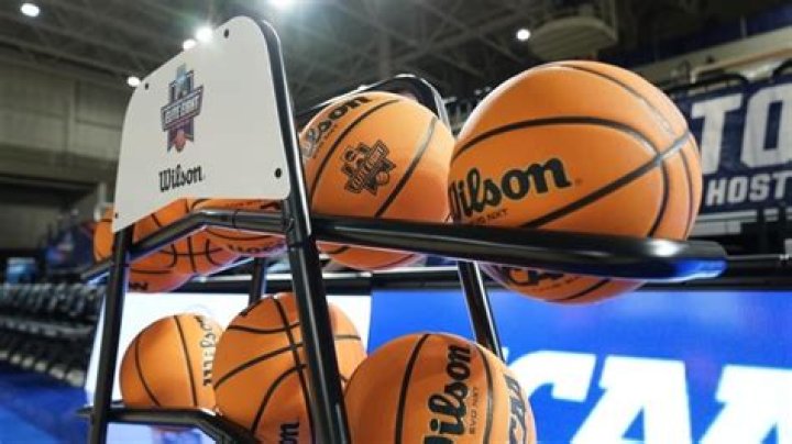 Duke Basketball Leads the Way into NCAA Tournament