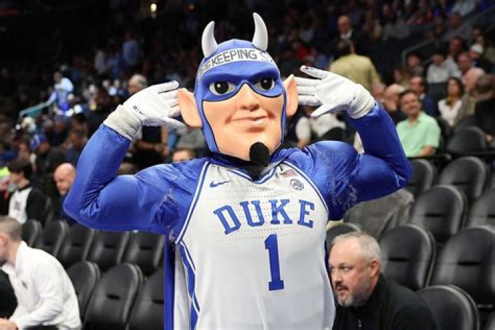 Duke Blue Devils Triumph in ACC Tournament Despite Key Player's Absence