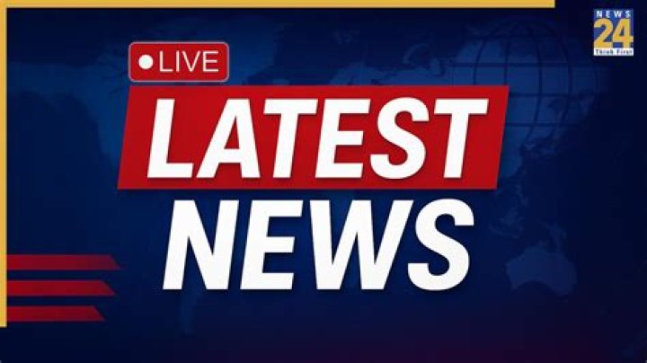 Efraim Diveroli: Breaking News, Current Events, Latest Updates