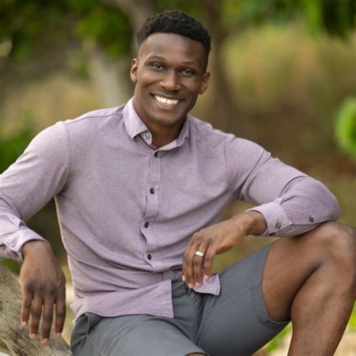 [Essential Guide to] Kazembe Ajamu Coleman: [Your Questions Answered]