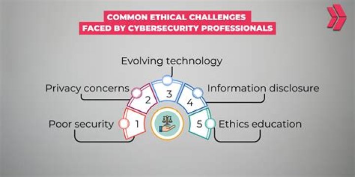 Eugenia Cooney Leaks: A Comprehensive Analysis of Privacy, Ethics, and Digital Safety