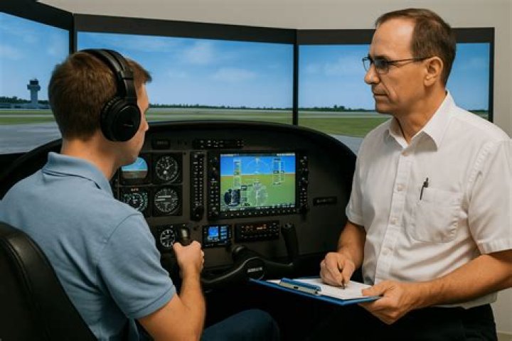 Experience the Future of Flight: Try AppOnFly Today