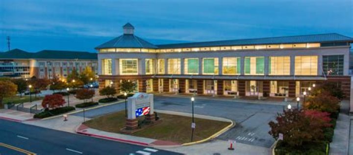 Explore the New Jersey Convention and Exposition Center: Your Ultimate Event Venue