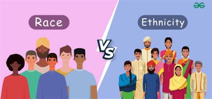 Exploring Big Latto's Ethnicity: A Comprehensive Guide
