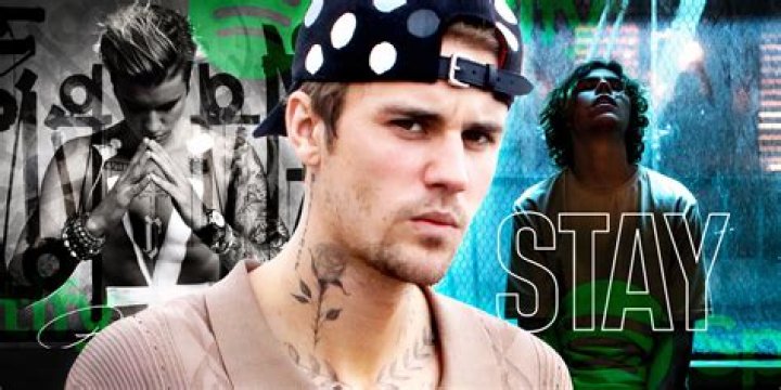Exploring Justin Bieber's Romantic Journey: Love, Growth, and Success