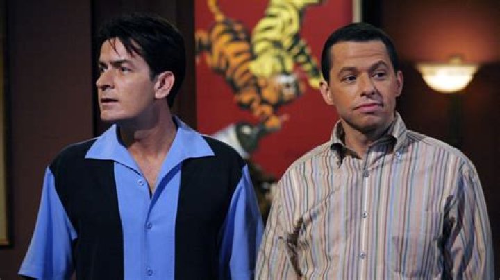 Exploring Kandi's Impactful Role in Two and a Half Men