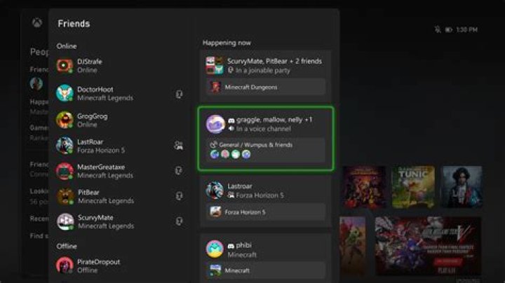 Exploring t33n s Telegram: A Comprehensive Guide