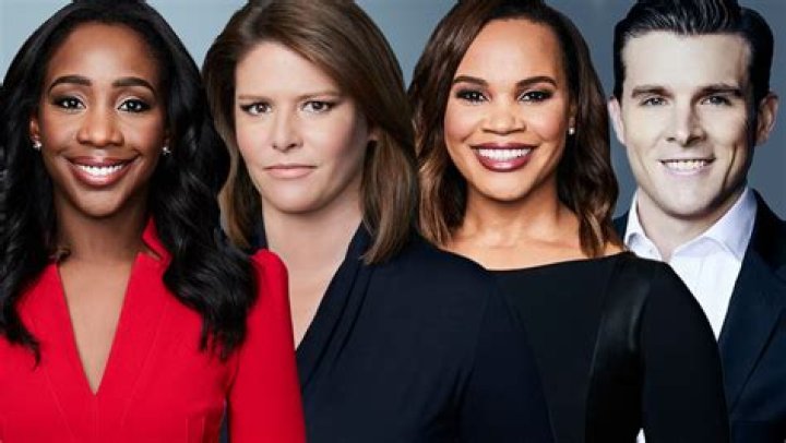 Exploring the Charisma and Influence of Five Remarkable Guest Hosts