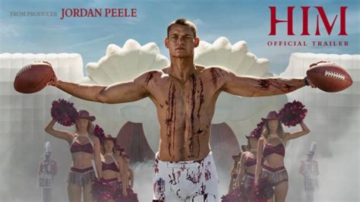 Exploring the Impact of Jordan Peele's Collaborations on His Hollywood Career