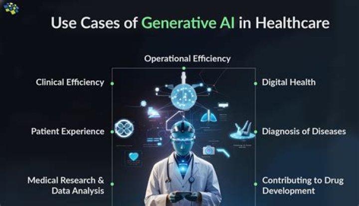 Exploring the Impact of MoviesRules.com on Film Enthusiasts