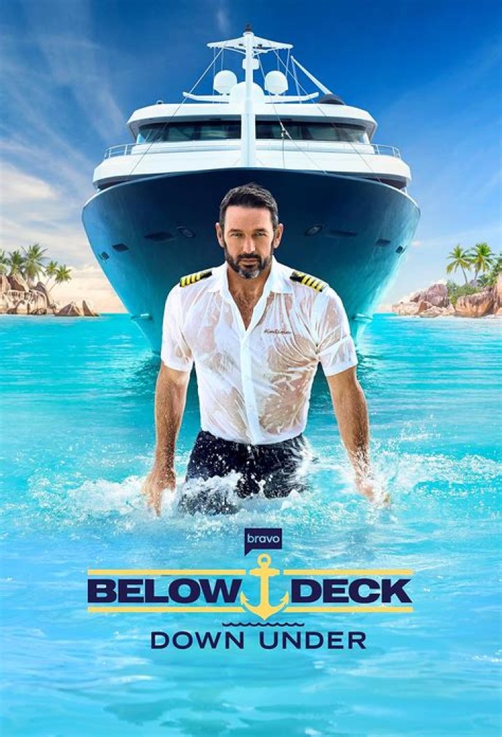 Exploring the Journey of Below Deck's Emily and Ben: A Comprehensive Guide