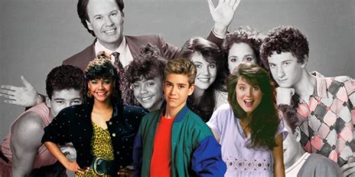 Exploring the Legacy of Kelly Kapowski from "Saved by the Bell"
