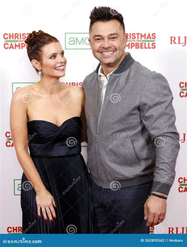 Exploring the Life of Nick Swisher's Wife: Juliet Hughes