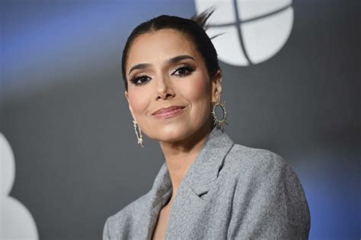 Famous Spanish Actors and Actresses: Unveiling the Stars of the Silver Screen