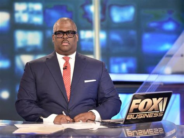 Fox News Anchors' Salaries: An In-Depth Analysis