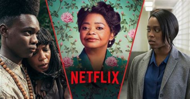 Fresh and Exciting: The Latest TV Series Debuts You Won't Want to Miss