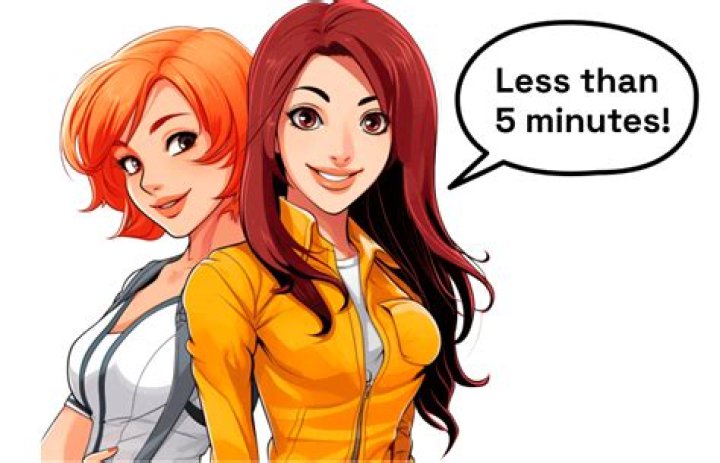 Full HoneyToon Cartoons: Watch XXX Cartoons Online
