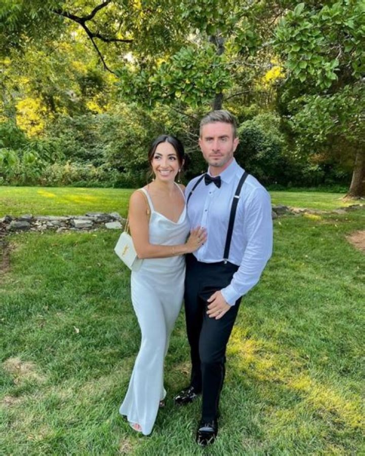 Gary Brecka Wife: A Comprehensive Look into Their Life Together