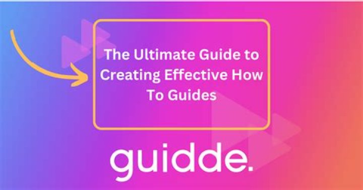 Gay Make Tube: Your Ultimate Guide to Creating Inclusive and Engaging Content