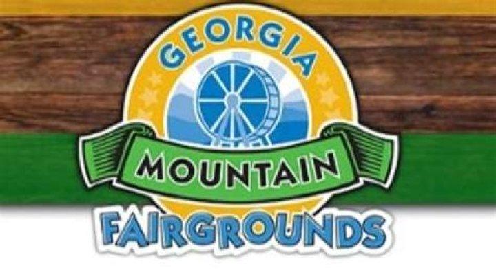Georgia Mountain Fairgrounds: Your Ultimate Guide to Adventure and Fun