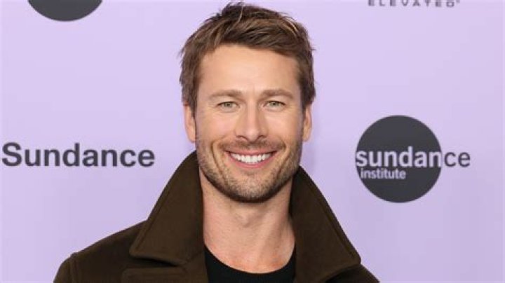 Glen Powell High School: A Comprehensive Overview of His Educational Journey