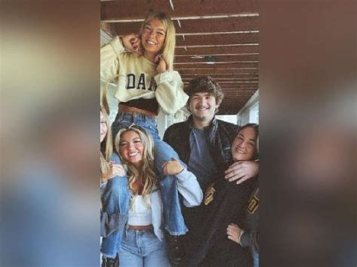Hannah Cleere Idaho: A Rising Star in the Entertainment Industry