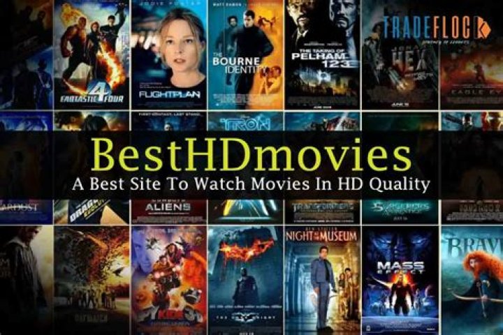 HDMovie2Ullu: Your Ultimate Guide to Streaming High-Quality Movies