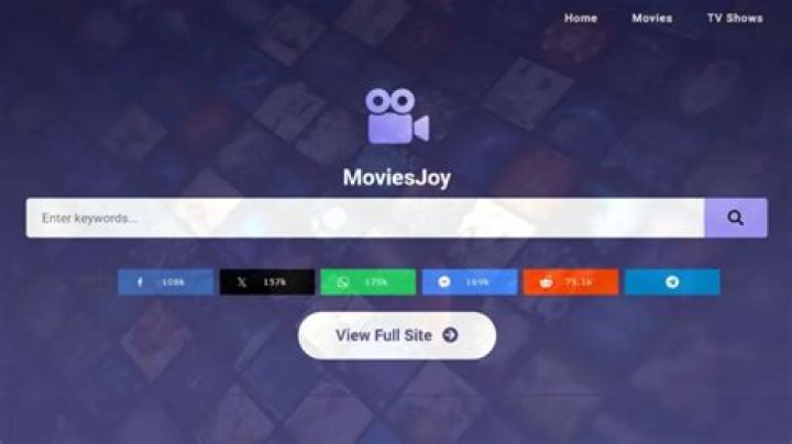 HDMovies4: Your Ultimate Guide to High-Quality Movie Streaming