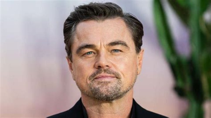 How Old Is Leonardo DiCaprio Right Now?