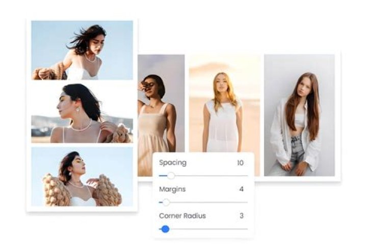 How to Add Multiple Pictures on Instagram: A Comprehensive Guide