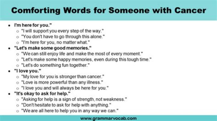 How to Comfort Someone in the Hospital: A Guide to Meaningful Conversations