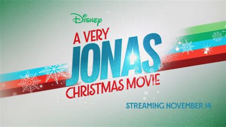 How to Date Joe Jonas: A Comprehensive Guide to Winning His Heart
