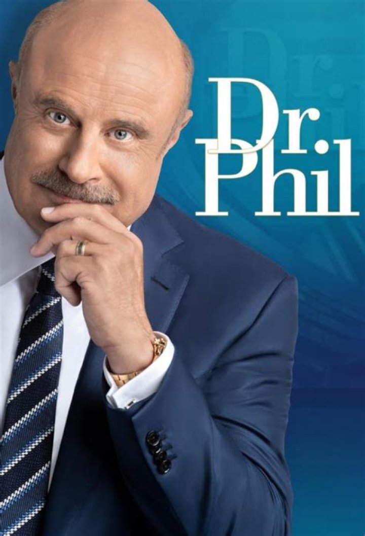 Is Dr. Phil Still Married? Exploring the Long-Lasting Relationship of a Beloved TV Icon