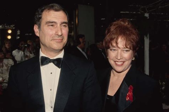 Is Tony Campisi Still Alive? Unveiling the Truth Behind the Mystery