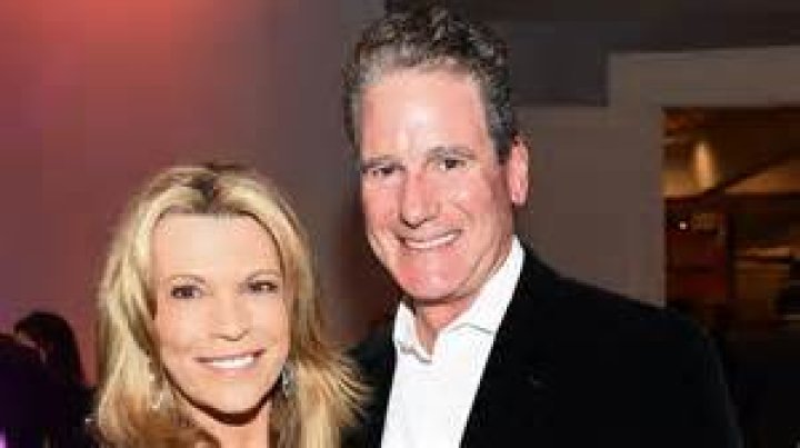 Is Vanna White Married Now? Exploring Her Life, Career, and Legacy