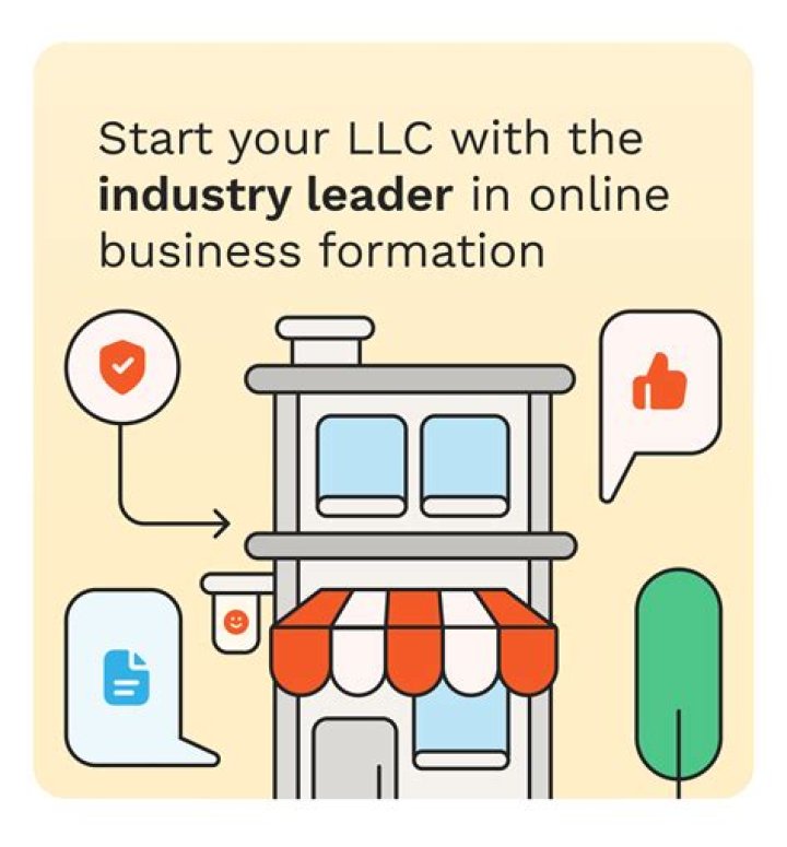 Itslexismith: The Rise of a Digital Age Icon