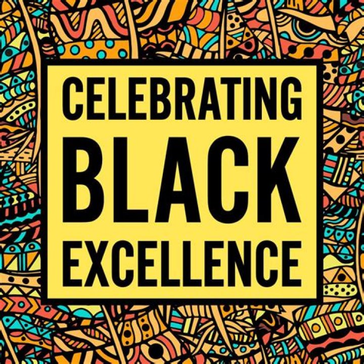 Jamie Foxx Urges Action Against Anti-DEI Rhetoric: Celebrating Black Excellence