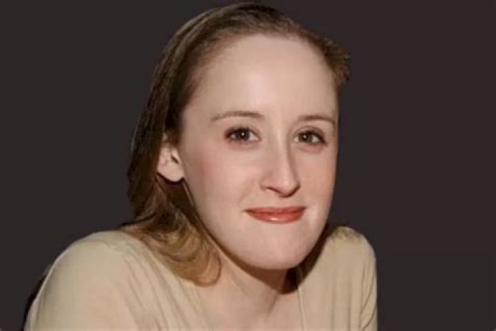 Jennifer Adamson: A Rising Star in the Entertainment Industry