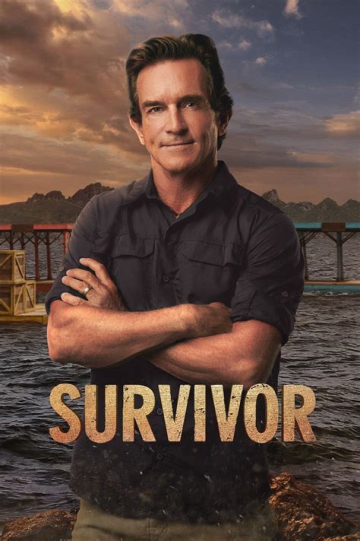 Joe Survivor Seasons: A Comprehensive Guide to His Journey