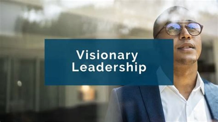 John Kruks: A Visionary Leader in Technology and Innovation