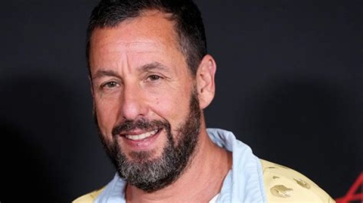 Jon Stewart and Adam Sandler: A Dynamic Duo in Comedy and Beyond